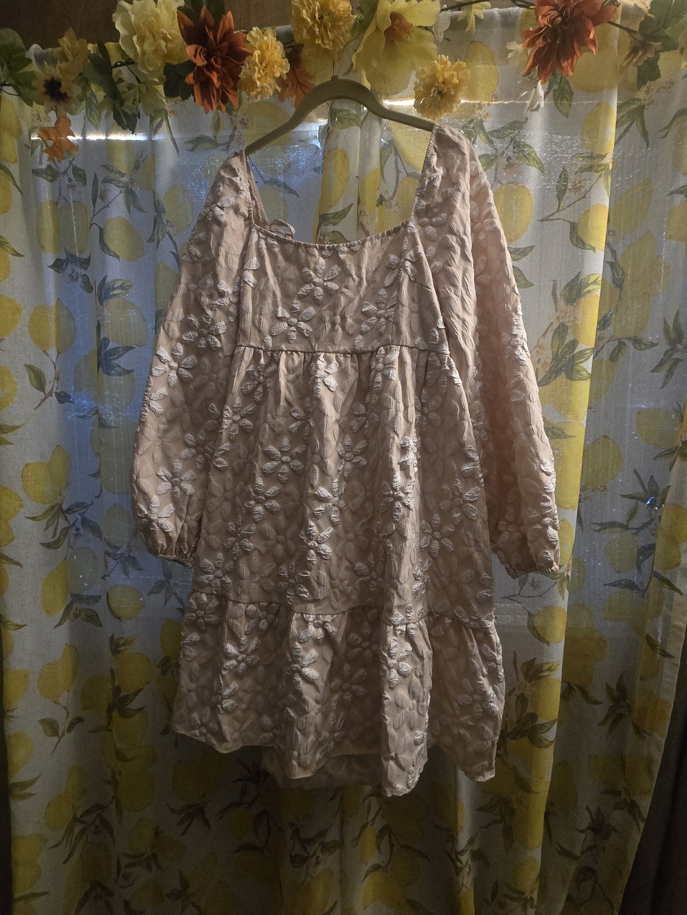 Lg Womens Dressed And Skirts - Picture 8 of 8